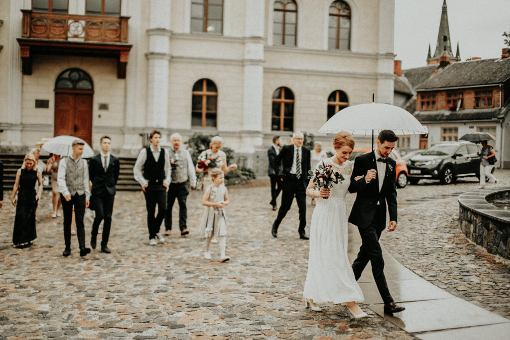GunJ_weddings_web (353 of 608)