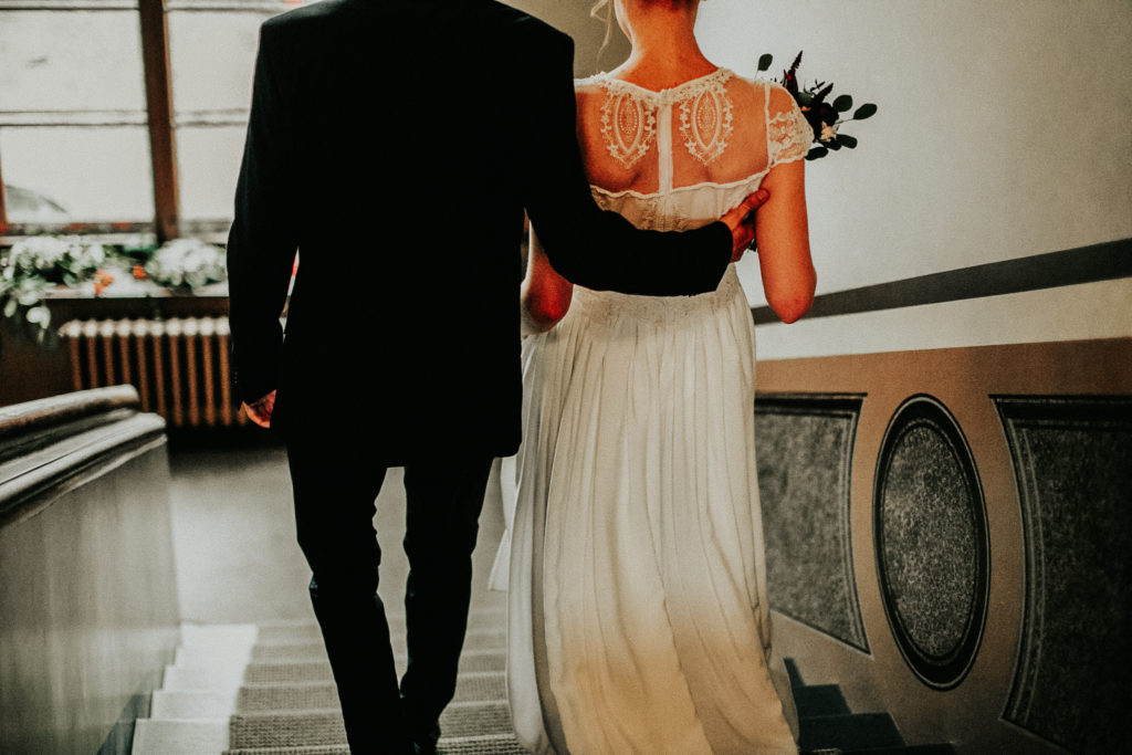 GunJ_weddings_web (402 of 608)