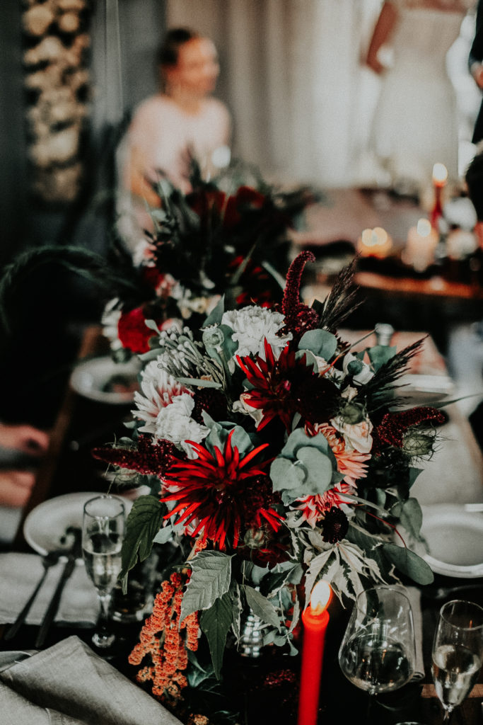 GunJ_weddings_web (45 of 608)