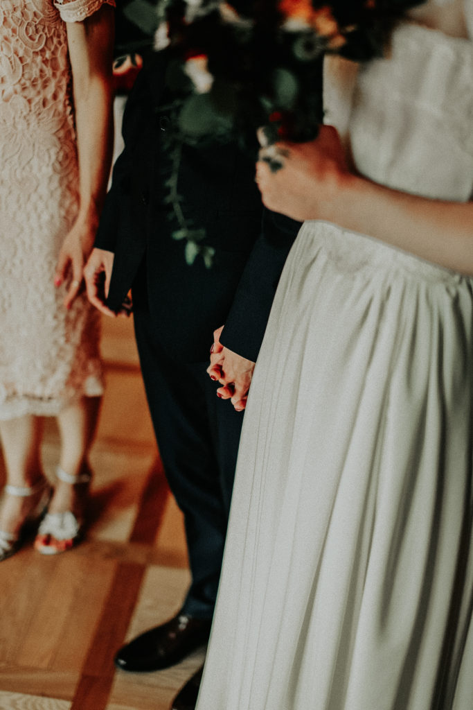 GunJ_weddings_web (466 of 608)