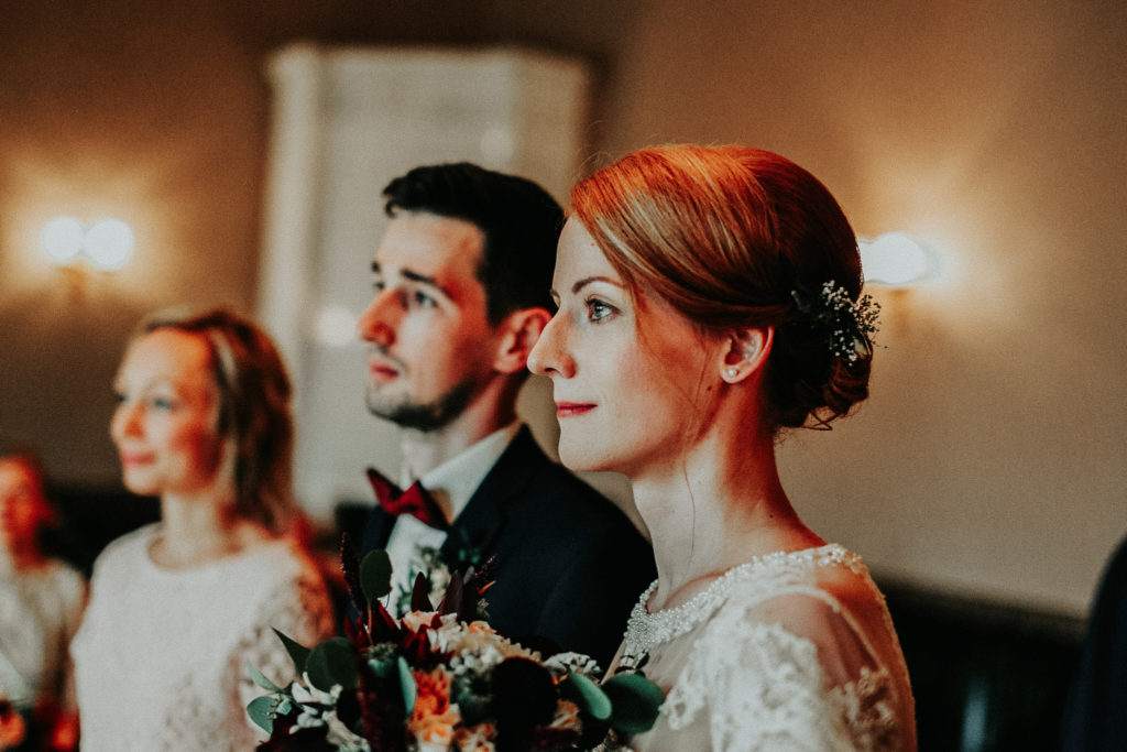 GunJ_weddings_web (467 of 608)