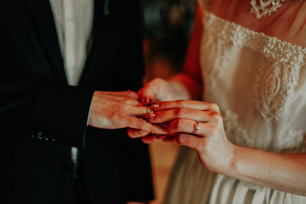 GunJ_weddings_web (476 of 608)