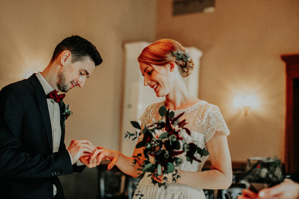 GunJ_weddings_web (483 of 608)