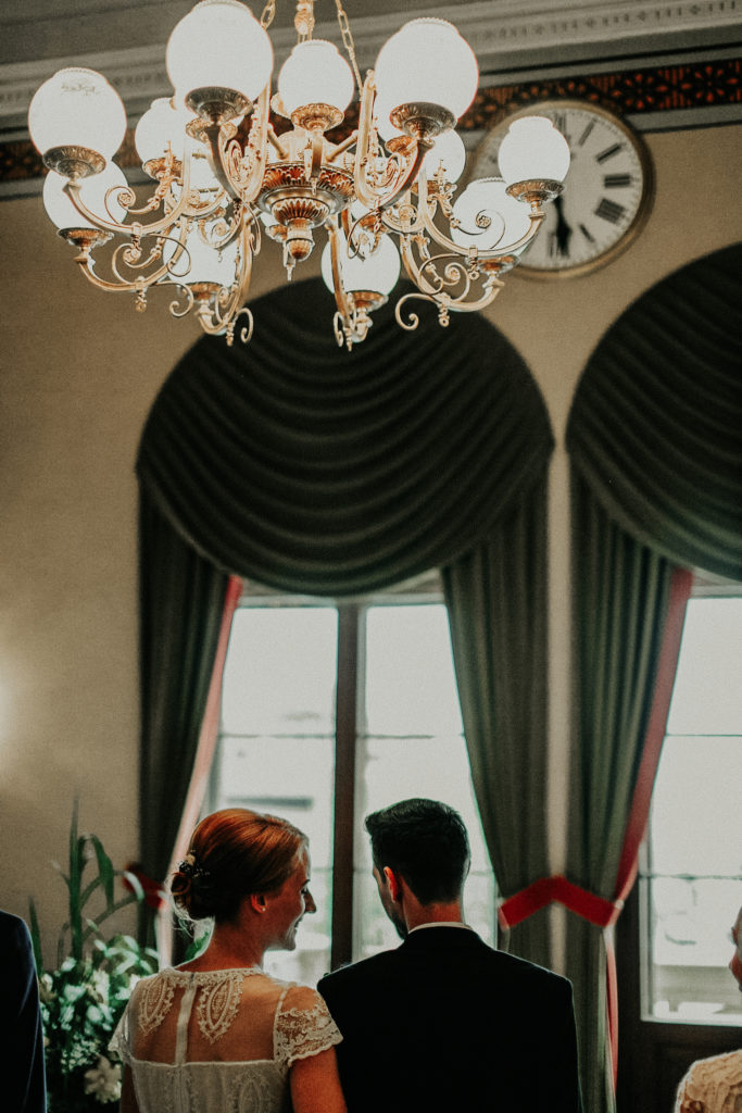 GunJ_weddings_web (495 of 608)