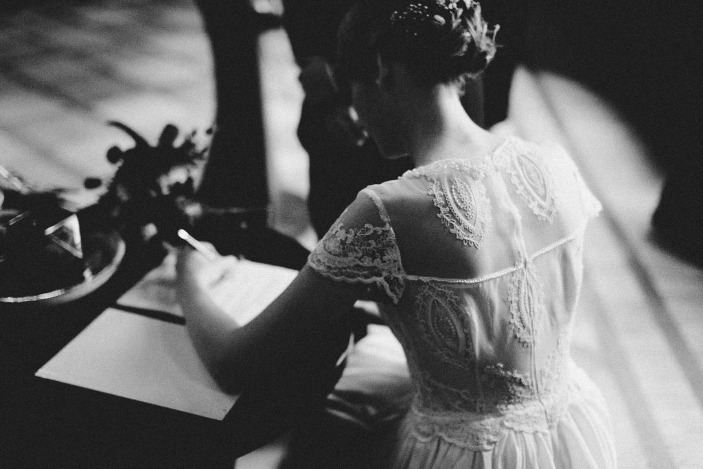GunJ_weddings_web (502 of 608)
