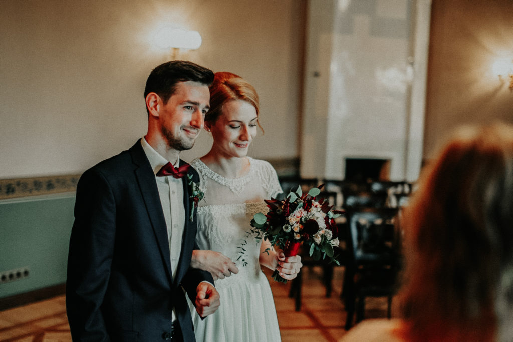 GunJ_weddings_web (542 of 608)