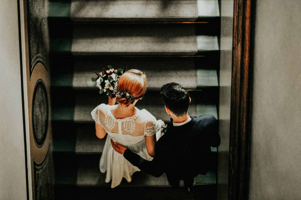 GunJ_weddings_web (549 of 608)
