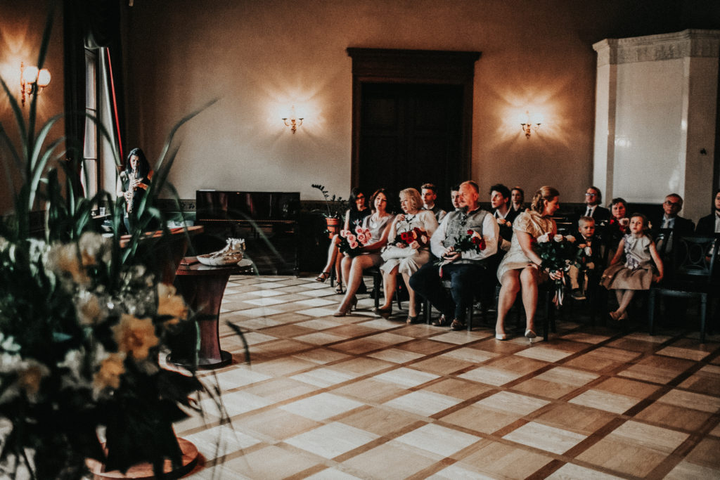GunJ_weddings_web (563 of 608)