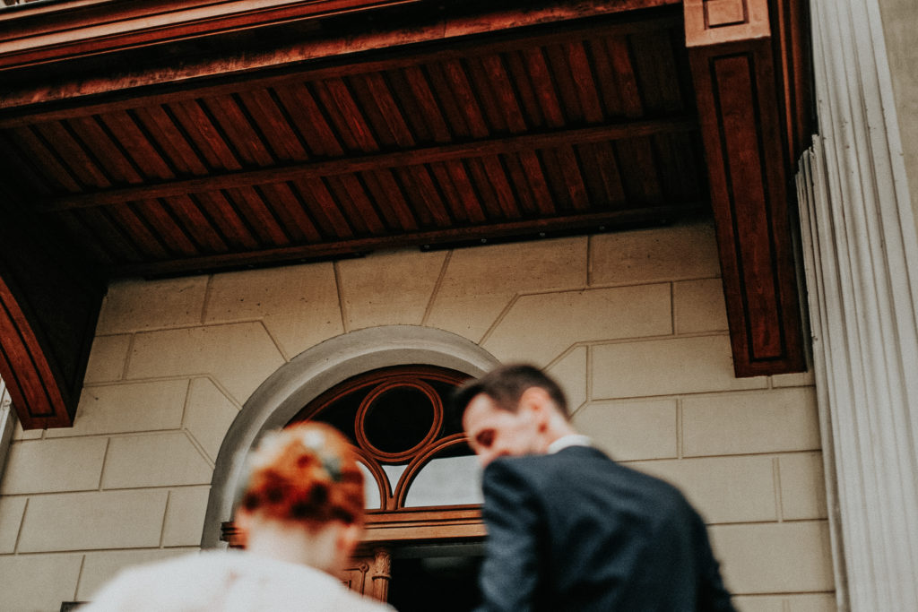 GunJ_weddings_web (567 of 608)