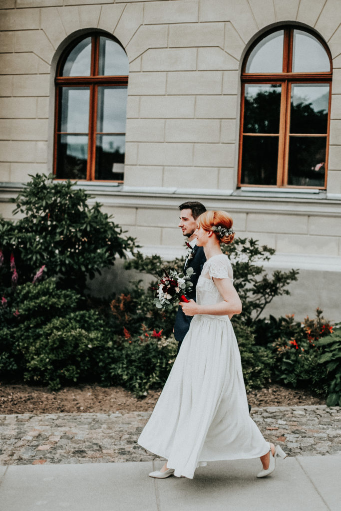 GunJ_weddings_web (569 of 608)