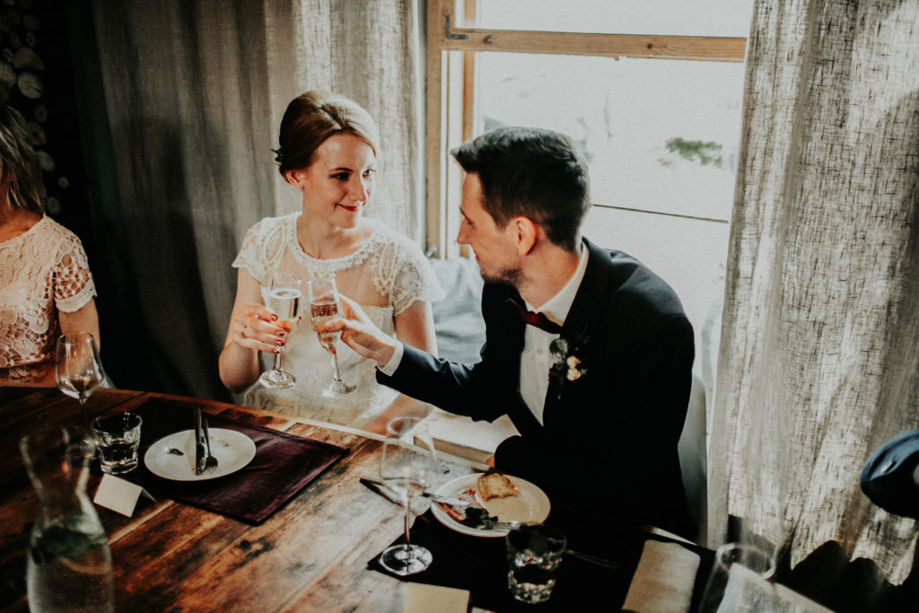 GunJ_weddings_web (57 of 608)