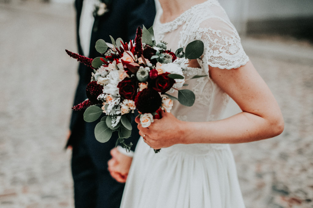 GunJ_weddings_web (570 of 608)