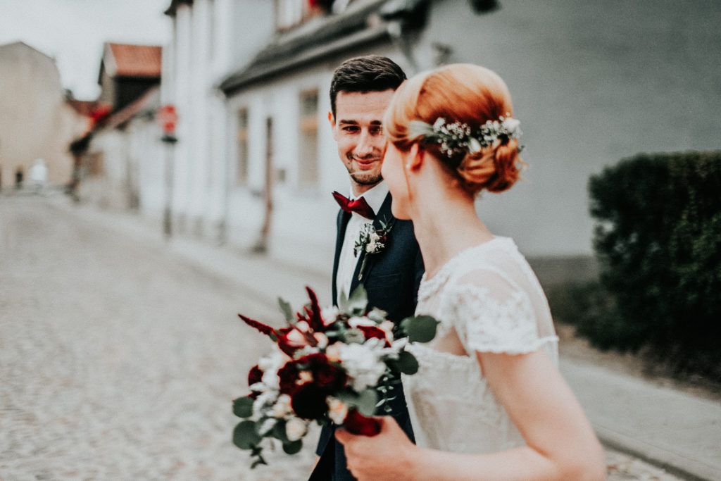GunJ_weddings_web (573 of 608)