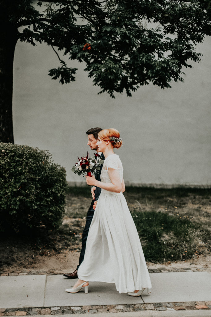 GunJ_weddings_web (575 of 608)