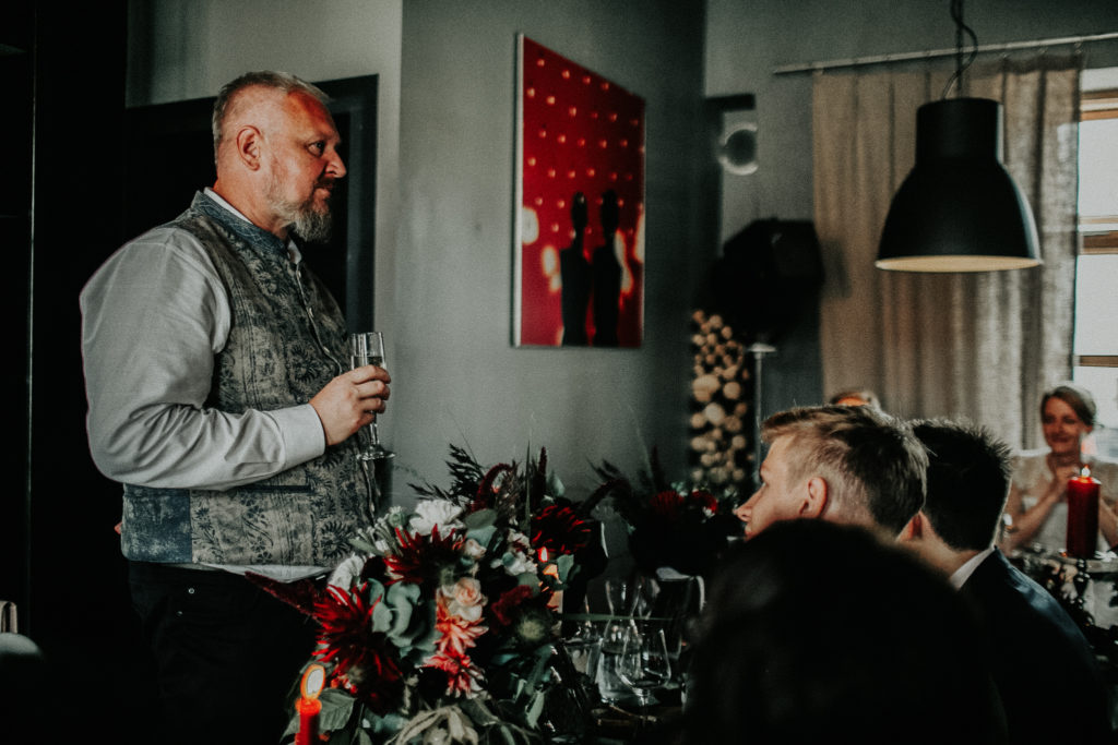 GunJ_weddings_web (58 of 608)