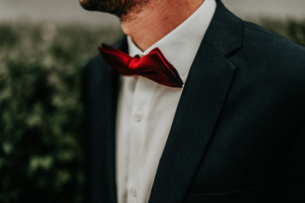 GunJ_weddings_web (594 of 608)