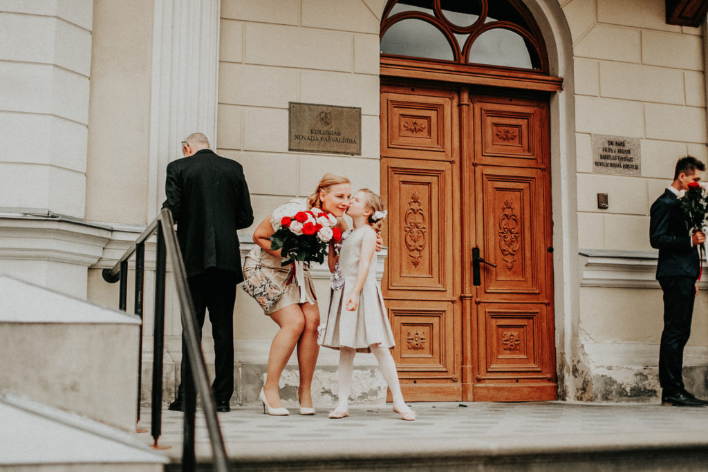 GunJ_weddings_web (597 of 608)
