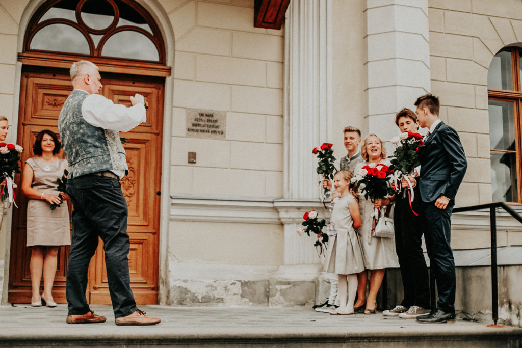 GunJ_weddings_web (603 of 608)
