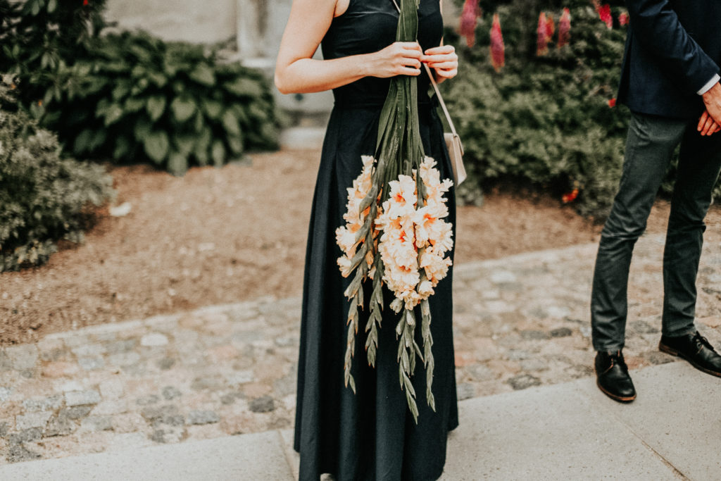 GunJ_weddings_web (605 of 608)