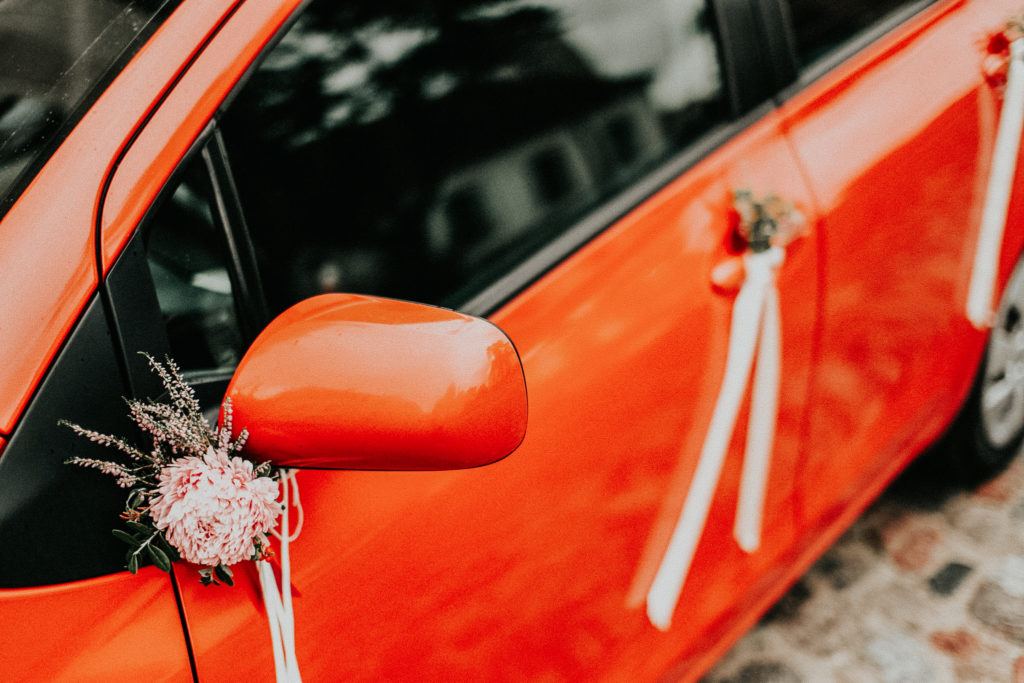 GunJ_weddings_web (606 of 608)