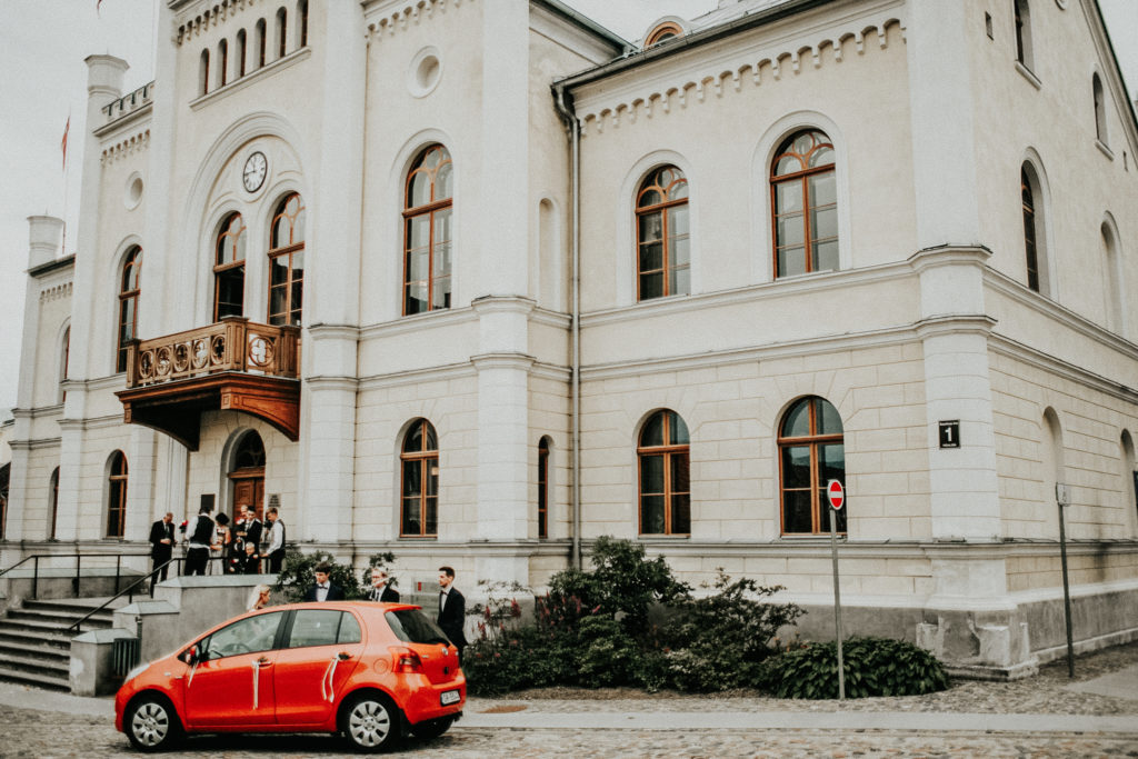 GunJ_weddings_web (608 of 608)