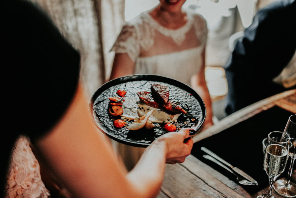 GunJ_weddings_web (7 of 608)