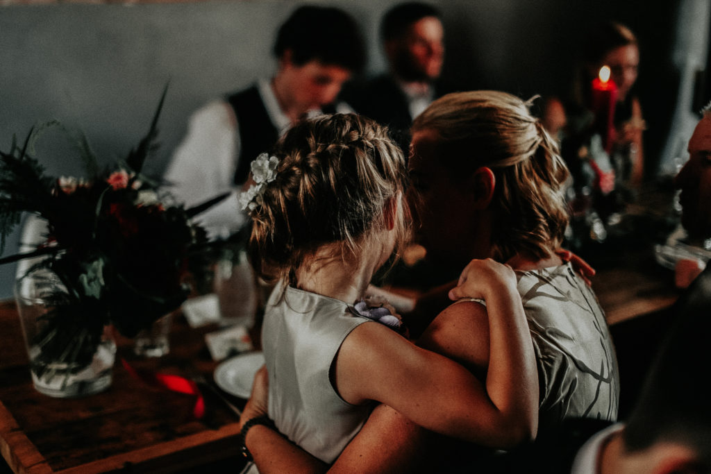 GunJ_weddings_web (73 of 608)