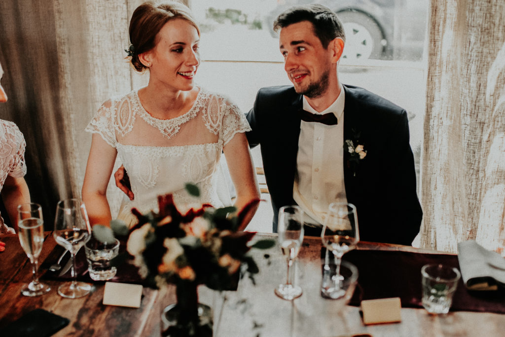 GunJ_weddings_web (9 of 608)