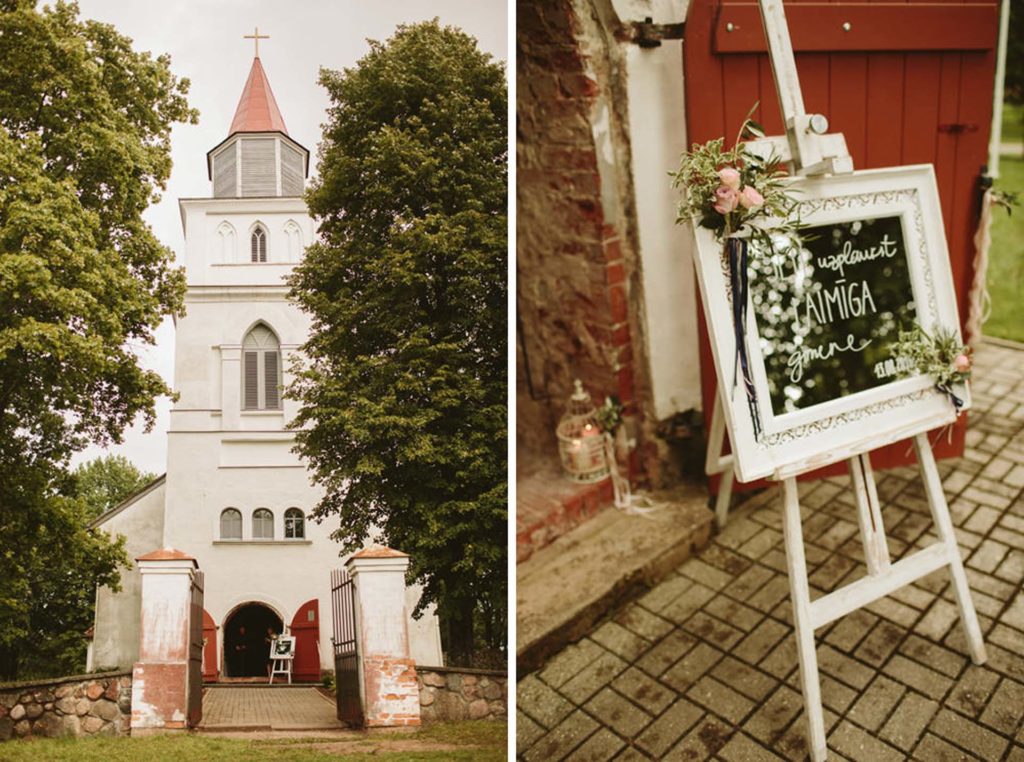 Holdme-lv-Kazas-Ragelis-mintdeco43