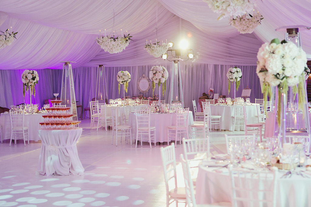 JOWEDDING-13176