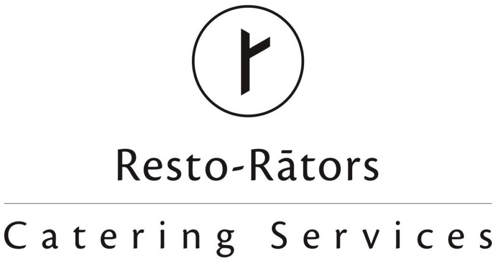 Logo RR