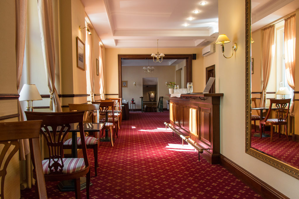 Lounge1