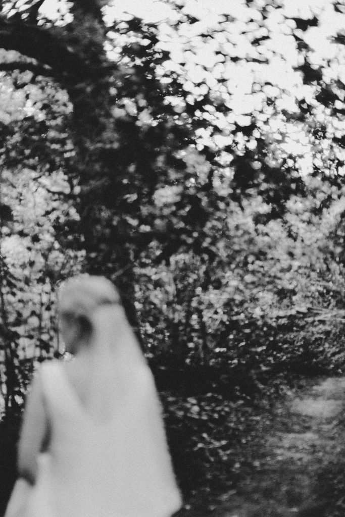 LunK (1023 of 1513)