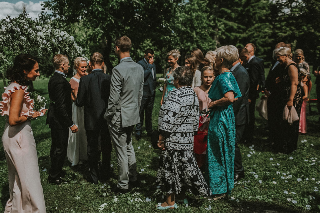 LunK (1251 of 1513)