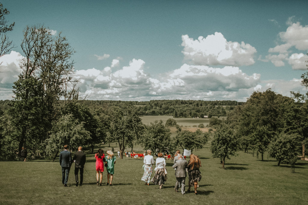 LunK (1387 of 1513)