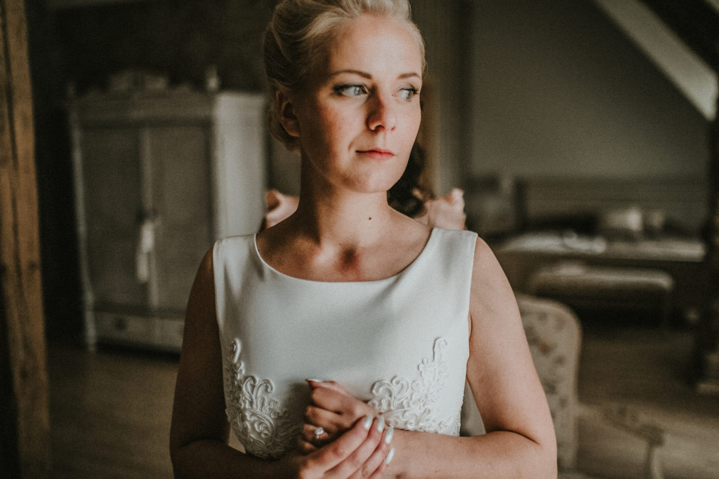 LunK (1435 of 1513)