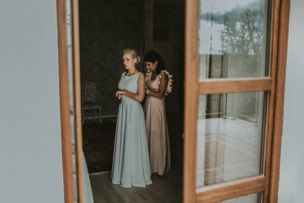 LunK (1438 of 1513)