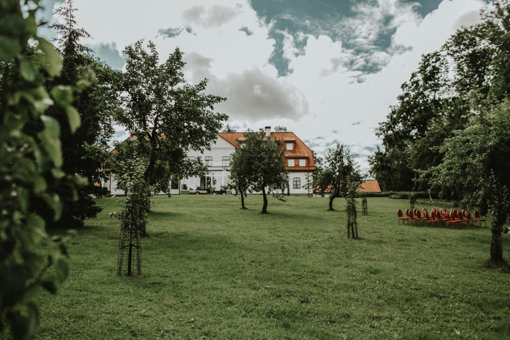 LunK (1513 of 1513)