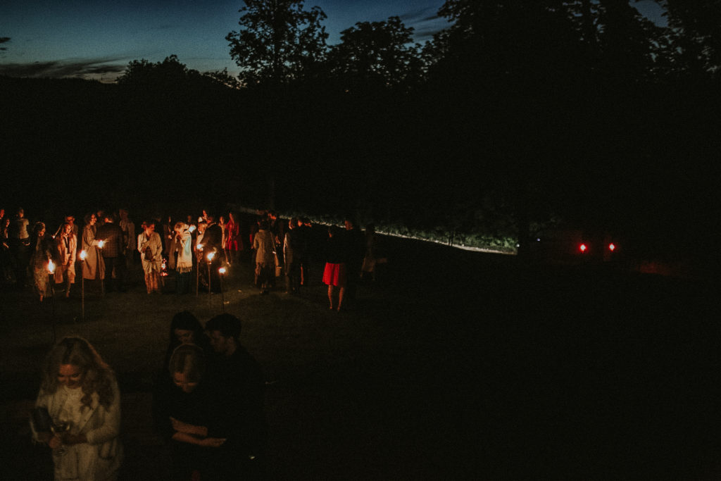LunK (45 of 1513)