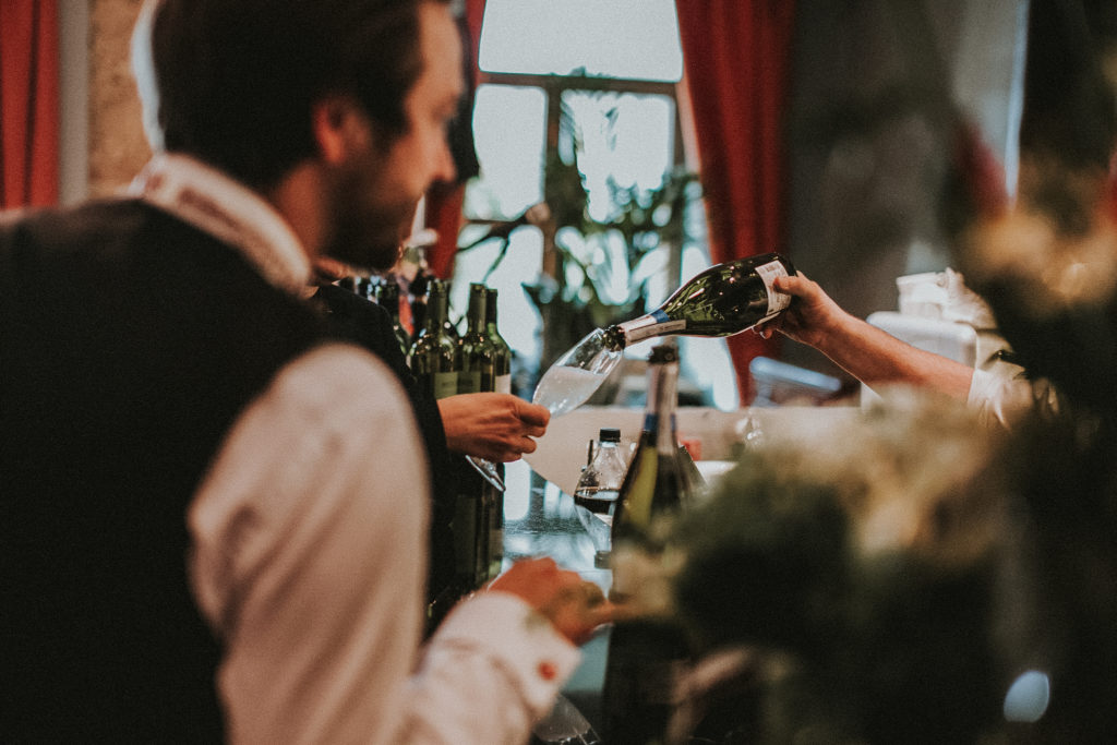 LunK (624 of 1513)