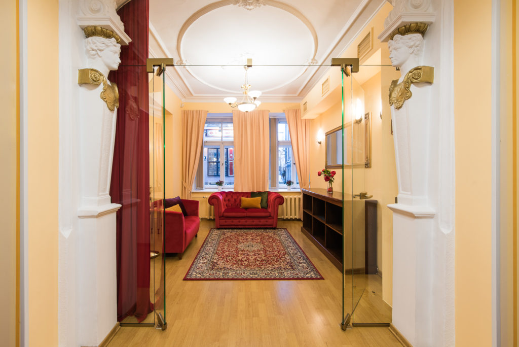 MeetingRoom1