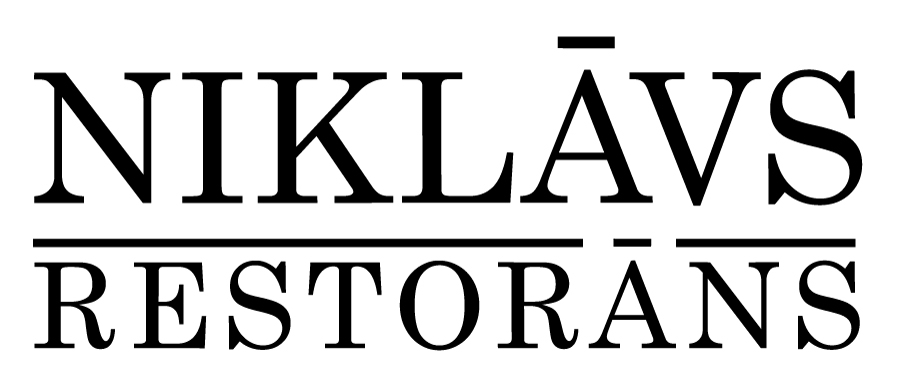 NIKLAVS_WHITE 2018