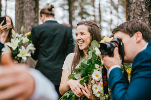 Foto: JURĢIS RIKVEILIS / http://www.ieskati.es