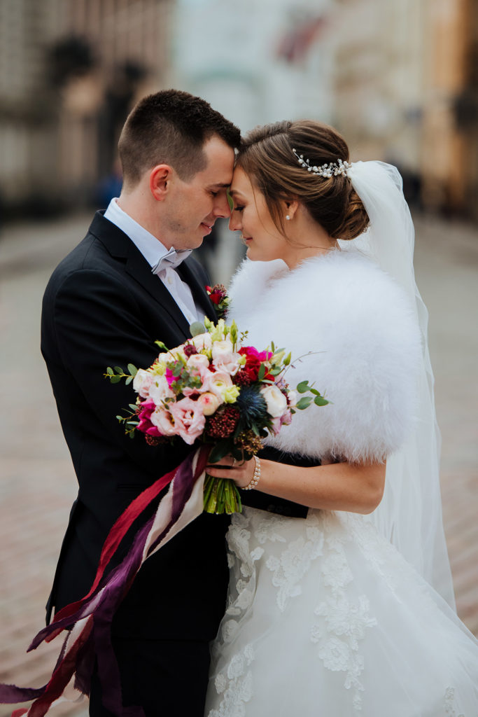 Weddingday-271