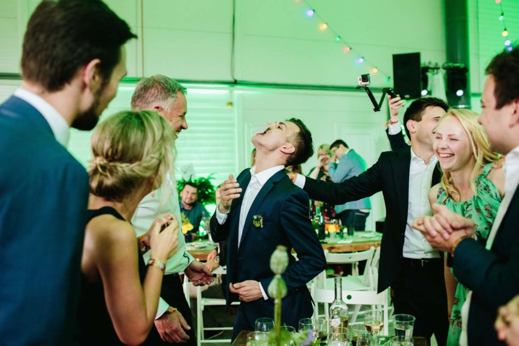 e_m_wedding_0646