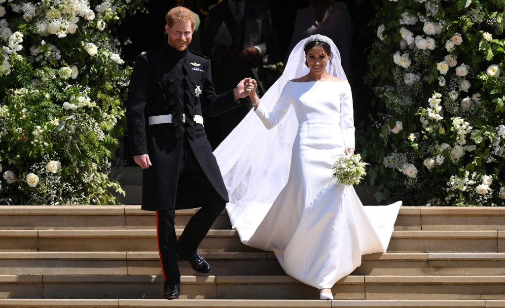 markle-harry-wedding-e1526742062241