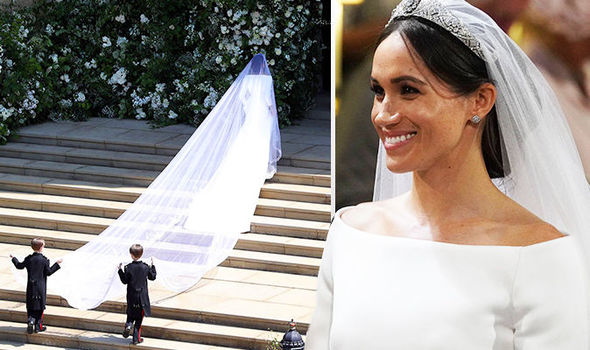 meghan-markle-royal-wedding-962124