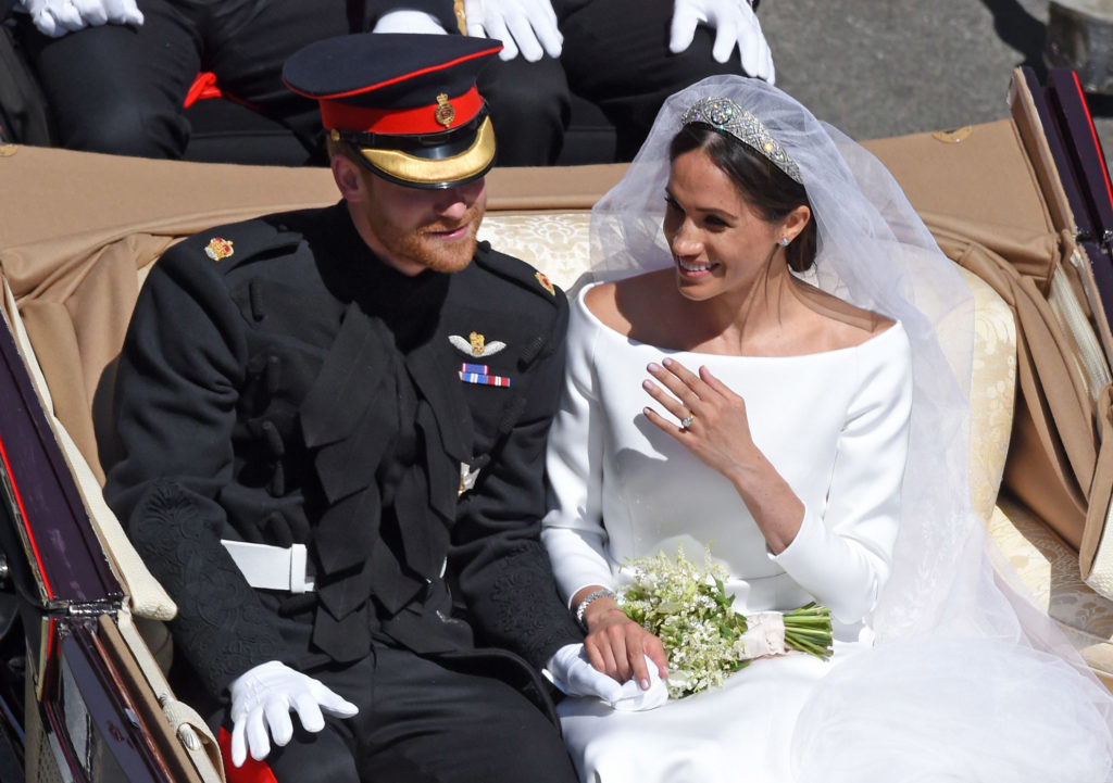 rex_royalwedding_9685497k