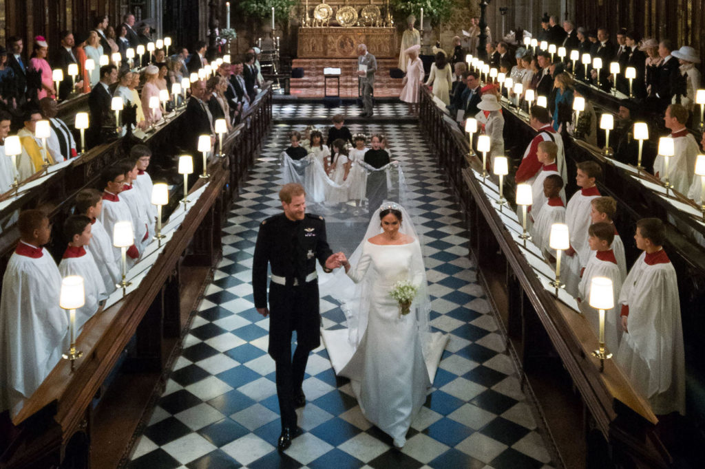 royal-wedding-hymn