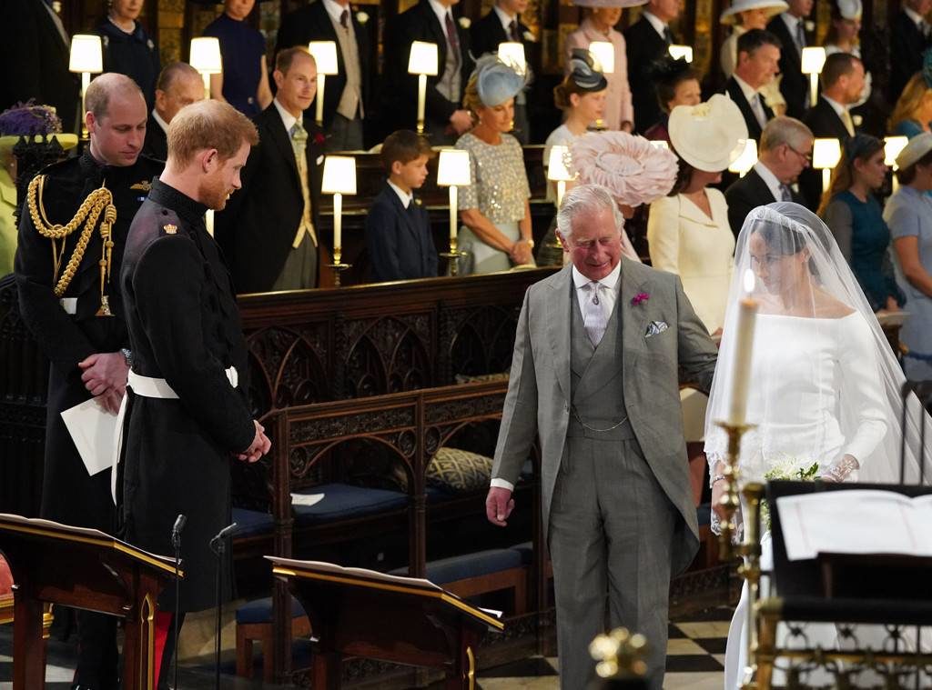 rs_1024x759-180519042835-1024-royal-wedding-meghan-charles
